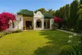 Maison 4 chambres 151 m² Artola, Espagne