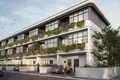 Villa de 5 habitaciones 181 m² Dubái, Emiratos Árabes Unidos