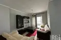 2 room apartment 89 m² in Albania, Albania