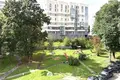 1 bedroom apartment 43 m² Minsk, Belarus