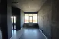 Shop 73 m² in Minsk, Belarus