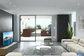 villa de 5 chambres 585 m² Carthagène, Espagne