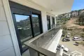 Wohnung 2 zimmer 60 m² Alanya, Türkei