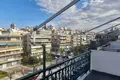 3 bedroom apartment 129 m² Municipality of Thessaloniki, Greece
