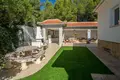 Вилла 5 спален 329 м² lAlfas del Pi, Испания