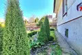 Haus 89 m² Zdanovicki sielski Saviet, Belarus