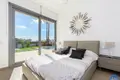3-Schlafzimmer-Villa 122 m² San Miguel de Salinas, Spanien