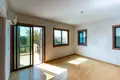 Haus 3 Schlafzimmer 230 m² Strovolos, Zypern
