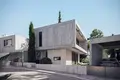 Вилла 4 комнаты 139 м² муниципалитет Пафос, Кипр