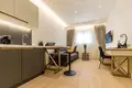 Hotel 317 m² Budva, Czarnogóra