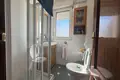 Apartamento 3 habitaciones 138 m² Španjolska, Španjolska