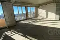 3 room apartment 57 m² Evenkiysky Rayon, Russia