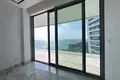 Apartamento 2 habitaciones 125 m² Limasol, Chipre