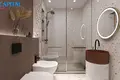 House 99 m² Alytus, Lithuania