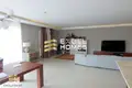 Appartement 3 chambres  en Mellieha, Malte