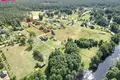 Land  Perloja, Lithuania
