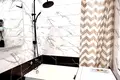 Apartment 44 m² Minsk, Belarus