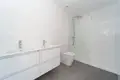 Apartamento 2 habitaciones 85 m² Mijas, Španjolska