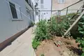 Casa 2 habitaciones 120 m² Grad Sibenik, Croacia