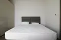Mieszkanie 4 pokoi 229 m² Agios Tychonas, Cypr