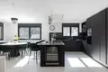 Dom 3 pokoi 255 m² Benahavis, Hiszpania