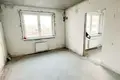 Wohnung 4 zimmer 88 m² Sienica, Belarus