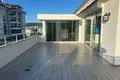 Apartamento 4 habitaciones  Alanya, Turquía