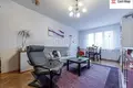 Wohnung 2 zimmer 63 m² Hauptstadt Prag, Tschechien