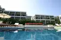 Apartamento 2 habitaciones 160 m² Pa Khlok, Tailandia