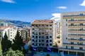 Apartamento 2 habitaciones 44 m² Montenegro, Montenegro