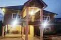 6 bedroom house  Accra, Ghana