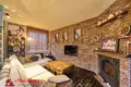 2 room apartment 86 m² Minsk, Belarus