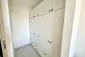 Apartamento 4 habitaciones 97 m² Mezitli, Turquía