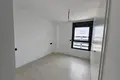 2-Schlafzimmer-Penthouse 180 m² Calp, Spanien
