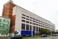 Entrepôt 12 650 m² à Minsk, Bélarus