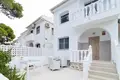 Adosado 3 habitaciones 102 m² Orihuela, Španjolska