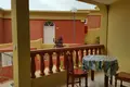 Wohnung 1 Schlafzimmer 75 m² Miraverde, Spanien