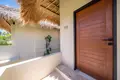 Hotel 9 100 m² Ubud District, Indonesien