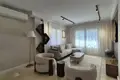 4 bedroom house 152 m² Mijas, Spain