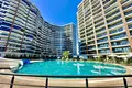 Квартира 3 комнаты 105 м² Мезитли, Турция