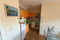 2 bedroom apartment 75 m² Nesebar, Bulgaria