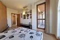 Appartement 2 chambres 90 m² Nessebar, Bulgarie