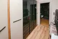 Maison 1 chambre 190 m² Dosemealti, Turquie