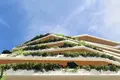 Apartamento 26 m² Rafailovici, Montenegro