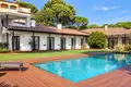 6-Schlafzimmer-Villa 644 m² Sant Antoni, Spanien