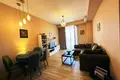 Квартира 2 комнаты 50 м² Тбилиси, Грузия