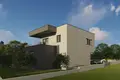 Вилла 2 спальни 141 м² Город Пула, Хорватия