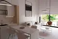 Mieszkanie 1 pokój 36 m² Akrotiri, Cypr