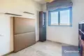 Apartment 134 m² Alicante, Spain