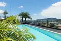 2 bedroom condo 53 m² Rawai, Thailand